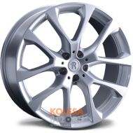 Replay MR291