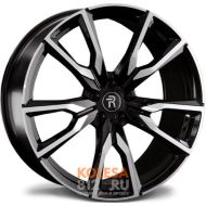Replay MR292