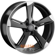 Replay MZ135