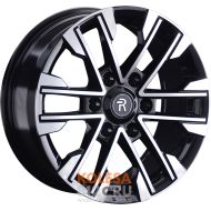Replay Mi169