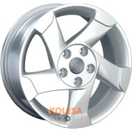 Replay NS251