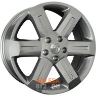 Replay NS40
