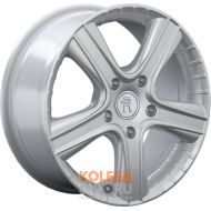 Replay SK102