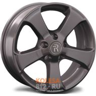 Replay SK153