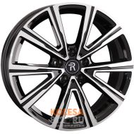 Replay SK180