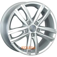 Replay SK63