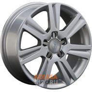 Replay SK72