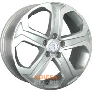 Replay SZ48