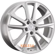 Replay TY340