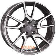Replay V105