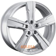 Replay V56