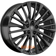 Replay ZR1 Replay ZR1