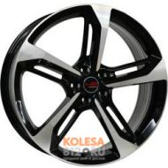 Replica Concept A513	
