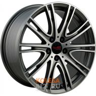 Replica Concept B532