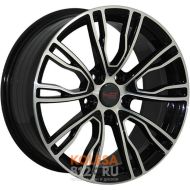 Replica Concept B533
