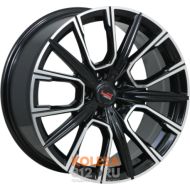 Replica Concept B543