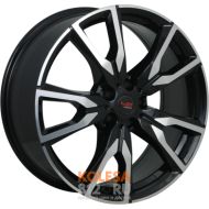 Replica Concept B564