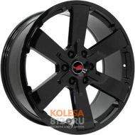 Replica Concept CL501