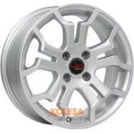 Replica Concept Ci501
