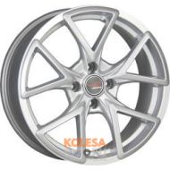 Replica Concept Ci511