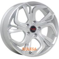 Replica Concept Ci543
