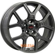 Replica Concept FD506
