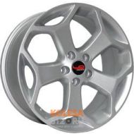 Replica Concept FD523