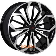 Replica Concept FD525