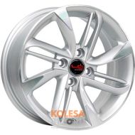 Replica Concept GM506