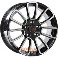 Replica Concept GN501