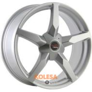 Replica Concept GN516