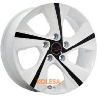 Replica Concept HND509