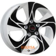 Replica Concept HND510