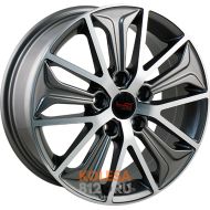 Replica Concept HND528