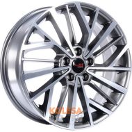 Replica Concept HND537