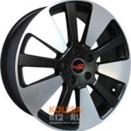 Replica Concept Ki515