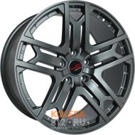 Replica Concept LR508