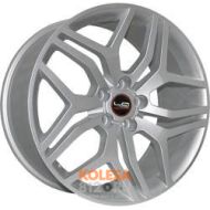 Replica Concept LR510
