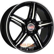 Replica Concept MR521
