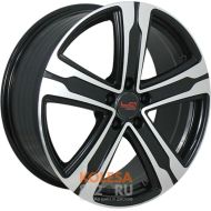 Replica Concept MR538