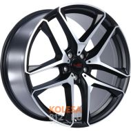 Replica Concept MR546