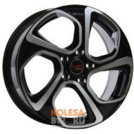 Replica Concept NS513