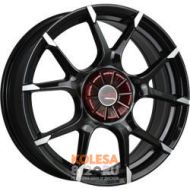 Replica Concept NS536
