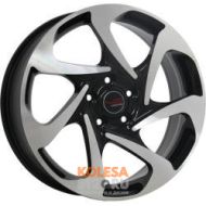 Replica Concept OPL510