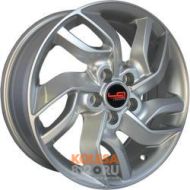 Replica Concept OPL521