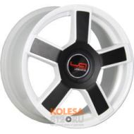 Replica Concept PG532