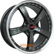 Replica Concept PR513