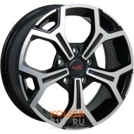 Replica Concept RN535