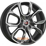 Replica Concept SK516