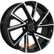 Replica Concept SK525